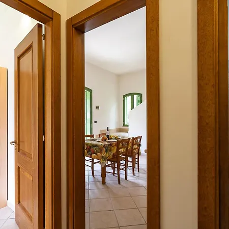 Family Village - Happy Otranto
