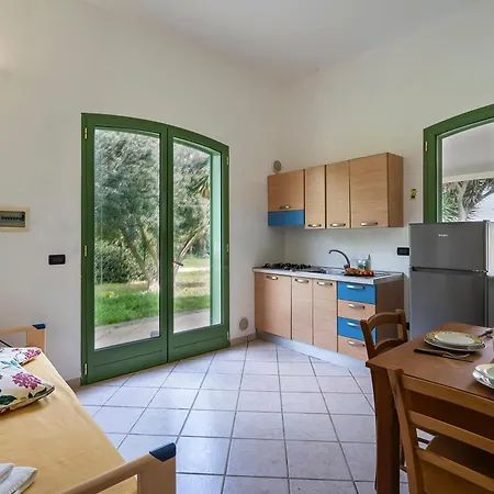 Family Village - Happy Apartment *