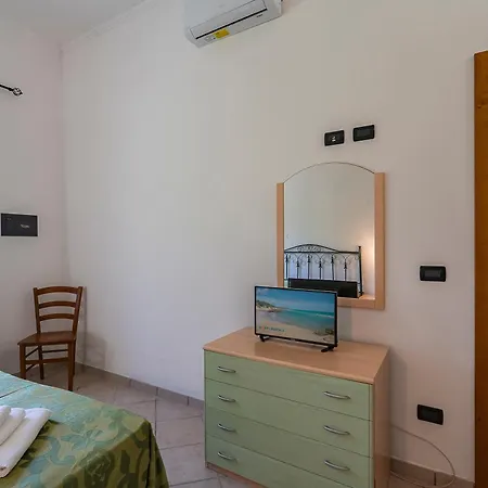 Family Village - Happy * Otranto