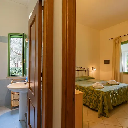 Family Village * Otranto