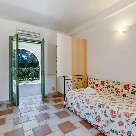 Family Village - Happy Otranto