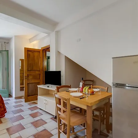 Family Village Appartement