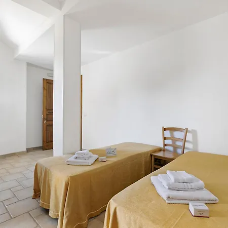 Family Village Otranto